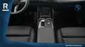 BMW X1 xDrive23i *M-Sportpaket Pro *Panoramadach *AHK Silber - thumbnail 15