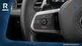 BMW X1 xDrive23i *M-Sportpaket Pro *Panoramadach *AHK Silber - thumbnail 18
