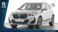 BMW X1 xDrive23i *M-Sportpaket Pro *Panoramadach *AHK Silber - thumbnail 1
