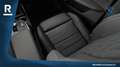 BMW X1 xDrive23i *M-Sportpaket Pro *Panoramadach *AHK Silber - thumbnail 26
