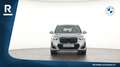 BMW X1 xDrive23i *M-Sportpaket Pro *Panoramadach *AHK Silber - thumbnail 2