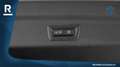 BMW X1 xDrive23i *M-Sportpaket Pro *Panoramadach *AHK Silber - thumbnail 34