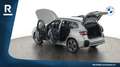 BMW X1 xDrive23i *M-Sportpaket Pro *Panoramadach *AHK Silber - thumbnail 10