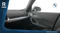 BMW X1 xDrive23i *M-Sportpaket Pro *Panoramadach *AHK Silber - thumbnail 25