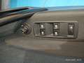 Renault Kangoo SE N. Extrem M1AF dCi 66kW Aut. E6 KL Gris - thumbnail 11