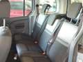 Renault Kangoo SE N. Extrem M1AF dCi 66kW Aut. E6 KL Gris - thumbnail 9