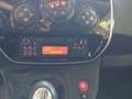 Renault Kangoo SE N. Extrem M1AF dCi 66kW Aut. E6 KL Gris - thumbnail 12