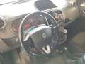 Renault Kangoo SE N. Extrem M1AF dCi 66kW Aut. E6 KL Gris - thumbnail 13