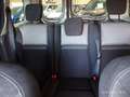 Renault Kangoo SE N. Extrem M1AF dCi 66kW Aut. E6 KL Gris - thumbnail 10