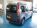 Renault Kangoo SE N. Extrem M1AF dCi 66kW Aut. E6 KL Gris - thumbnail 5