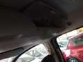 Renault Kangoo SE N. Extrem M1AF dCi 66kW Aut. E6 KL Gris - thumbnail 20