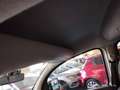 Renault Kangoo SE N. Extrem M1AF dCi 66kW Aut. E6 KL Gris - thumbnail 19