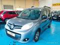 Renault Kangoo SE N. Extrem M1AF dCi 66kW Aut. E6 KL Gris - thumbnail 3
