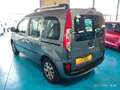 Renault Kangoo SE N. Extrem M1AF dCi 66kW Aut. E6 KL Gris - thumbnail 4