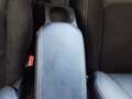 Renault Kangoo SE N. Extrem M1AF dCi 66kW Aut. E6 KL Gris - thumbnail 16