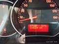 Renault Kangoo SE N. Extrem M1AF dCi 66kW Aut. E6 KL Gris - thumbnail 15