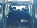 Renault Kangoo SE N. Extrem M1AF dCi 66kW Aut. E6 KL Gris - thumbnail 7