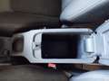 Renault Kangoo SE N. Extrem M1AF dCi 66kW Aut. E6 KL Gris - thumbnail 18