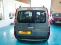 Renault Kangoo SE N. Extrem M1AF dCi 66kW Aut. E6 KL Gris - thumbnail 6