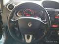 Renault Kangoo SE N. Extrem M1AF dCi 66kW Aut. E6 KL Gris - thumbnail 14