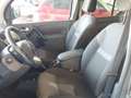 Renault Kangoo SE N. Extrem M1AF dCi 66kW Aut. E6 KL Gris - thumbnail 8