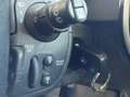 Renault Kangoo SE N. Extrem M1AF dCi 66kW Aut. E6 KL Gris - thumbnail 17