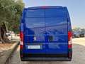 Peugeot Boxer 335 L2H2 2.0 HDI FRIGORIFERO STRADA-RETE Blauw - thumbnail 22