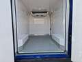Peugeot Boxer 335 L2H2 2.0 HDI FRIGORIFERO STRADA-RETE Blauw - thumbnail 17