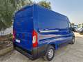 Peugeot Boxer 335 L2H2 2.0 HDI FRIGORIFERO STRADA-RETE Blauw - thumbnail 21
