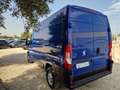 Peugeot Boxer 335 L2H2 2.0 HDI FRIGORIFERO STRADA-RETE Blauw - thumbnail 23