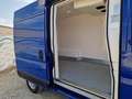 Peugeot Boxer 335 L2H2 2.0 HDI FRIGORIFERO STRADA-RETE Blauw - thumbnail 19