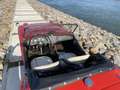 Triumph TR3 Triumph TR3A - thumbnail 6