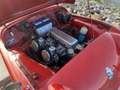 Triumph TR3 Triumph TR3A - thumbnail 7