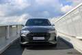 Audi e-tron Sportback 55 quattro S edition 95 kWh I B&O I Gris - thumbnail 14