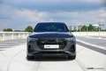 Audi e-tron Sportback 55 quattro S edition 95 kWh I B&O I Gris - thumbnail 10
