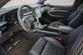 Audi e-tron Sportback 55 quattro S edition 95 kWh I B&O I Gris - thumbnail 5