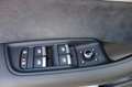 Audi Q7 45 TDI Q S LINE PLUS 22"/ACC/STDHZG/AHK/LUFTFW Grijs - thumbnail 19