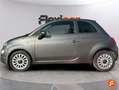 Fiat 500 Dolcevita 1.0 Hybrid 51KW (70 CV) Gris - thumbnail 4