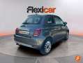 Fiat 500 Dolcevita 1.0 Hybrid 51KW (70 CV) Gris - thumbnail 8