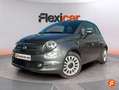 Fiat 500 Dolcevita 1.0 Hybrid 51KW (70 CV) Gris - thumbnail 3