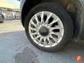 Fiat 500 Dolcevita 1.0 Hybrid 51KW (70 CV) Gris - thumbnail 18
