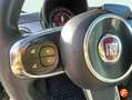 Fiat 500 Dolcevita 1.0 Hybrid 51KW (70 CV) Gris - thumbnail 21