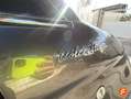 Fiat 500 Dolcevita 1.0 Hybrid 51KW (70 CV) Gris - thumbnail 19