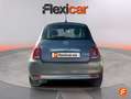 Fiat 500 Dolcevita 1.0 Hybrid 51KW (70 CV) Gris - thumbnail 7