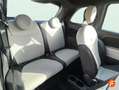 Fiat 500 Dolcevita 1.0 Hybrid 51KW (70 CV) Gris - thumbnail 17