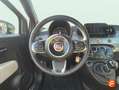 Fiat 500 Dolcevita 1.0 Hybrid 51KW (70 CV) Gris - thumbnail 12