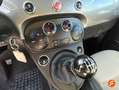 Fiat 500 Dolcevita 1.0 Hybrid 51KW (70 CV) Gris - thumbnail 31
