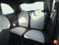 Fiat 500 Dolcevita 1.0 Hybrid 51KW (70 CV) Gris - thumbnail 14