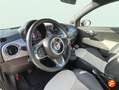 Fiat 500 Dolcevita 1.0 Hybrid 51KW (70 CV) Gris - thumbnail 20