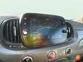 Fiat 500 Dolcevita 1.0 Hybrid 51KW (70 CV) Gris - thumbnail 26